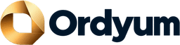 Ordyum