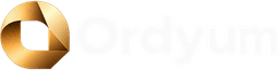 Ordyum